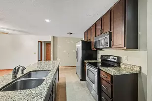 1708 Lydia Ave W, Roseville, MN 55113 - Photo 14