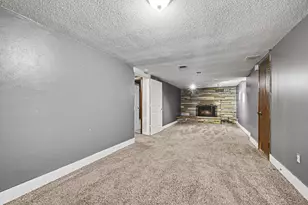 1708 Lydia Ave W, Roseville, MN 55113 - Photo 18