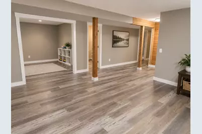 1115 11th Street SW, Little Falls, MN 56345 - Photo 14