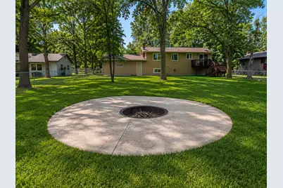 1115 11th Street SW, Little Falls, MN 56345 - Photo 4