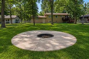 1115 11th St SW, Little Falls, MN 56345 - Photo 4