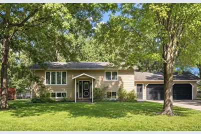 1115 11th Street SW, Little Falls, MN 56345 - Photo 1