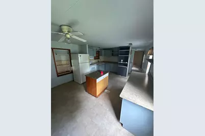 106 2nd Avenue N, Mooreton, ND 58061 - Photo 10