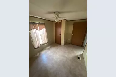 106 2nd Avenue N, Mooreton, ND 58061 - Photo 20