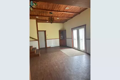 106 2nd Avenue N, Mooreton, ND 58061 - Photo 8