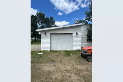 106 2nd Avenue N, Mooreton, ND 58061 - Photo 26