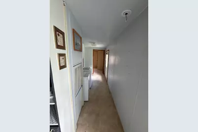 106 2nd Avenue N, Mooreton, ND 58061 - Photo 12