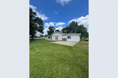 106 2nd Avenue N, Mooreton, ND 58061 - Photo 1
