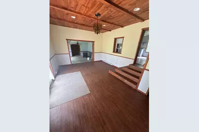 106 2nd Avenue N, Mooreton, ND 58061 - Photo 4