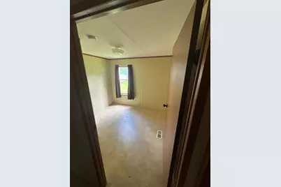 106 2nd Avenue N, Mooreton, ND 58061 - Photo 16
