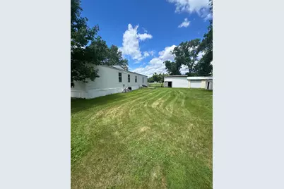 106 2nd Avenue N, Mooreton, ND 58061 - Photo 22