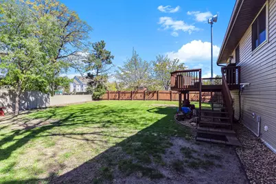 13676 Marigold Street NW, Andover, MN 55304 - Photo 38