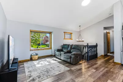 13676 Marigold Street NW, Andover, MN 55304 - Photo 6