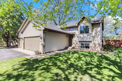 13676 Marigold Street NW, Andover, MN 55304 - Photo 2