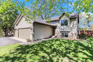 13676 Marigold St NW, Andover, MN 55304 - Photo 2