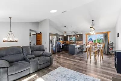 13676 Marigold Street NW, Andover, MN 55304 - Photo 4