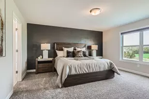 257 6th St NW, Delano, MN 55328 - Photo 12