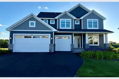 257 6th Street NW, Delano, MN 55328 - Photo 30