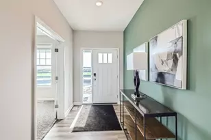 257 6th St NW, Delano, MN 55328 - Photo 8