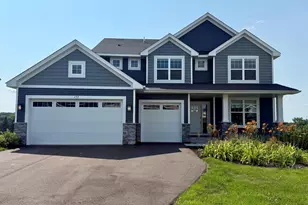 257 6th St NW, Delano, MN 55328 - Photo 1