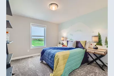 257 6th Street NW, Delano, MN 55328 - Photo 18