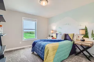 257 6th St NW, Delano, MN 55328 - Photo 18