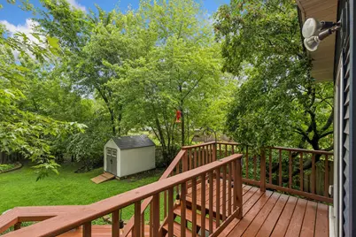 220 Edgewood Avenue, Stillwater, MN 55082 - Photo 26