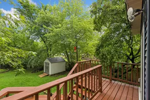 220 Edgewood Ave, Stillwater, MN 55082 - Photo 26