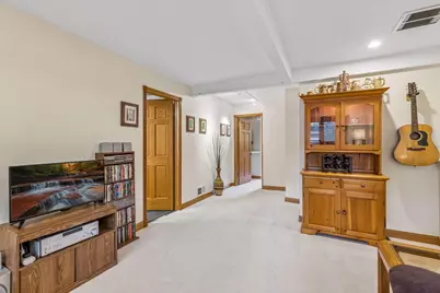 220 Edgewood Avenue, Stillwater, MN 55082 - Photo 18