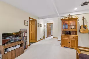 220 Edgewood Ave, Stillwater, MN 55082 - Photo 18