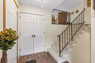 220 Edgewood Avenue, Stillwater, MN 55082 - Photo 4