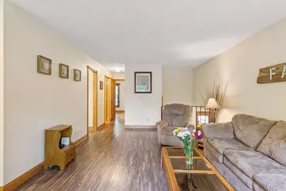 220 Edgewood Avenue, Stillwater, MN 55082 - Photo 6