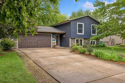 220 Edgewood Avenue, Stillwater, MN 55082 - Photo 2