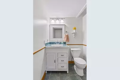 220 Edgewood Avenue, Stillwater, MN 55082 - Photo 20