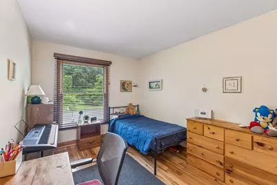 220 Edgewood Avenue, Stillwater, MN 55082 - Photo 14
