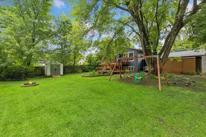220 Edgewood Avenue, Stillwater, MN 55082 - Photo 22