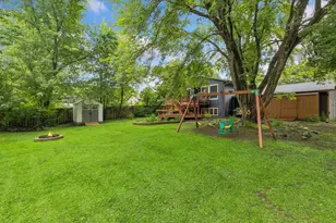 220 Edgewood Ave, Stillwater, MN 55082 - Photo 22