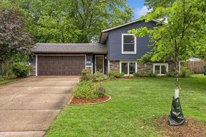 220 Edgewood Avenue, Stillwater, MN 55082 - Photo 1