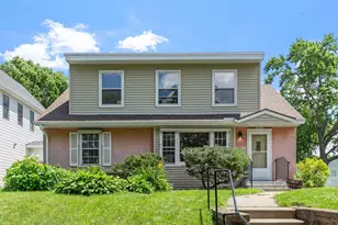 5813 Newton Ave S, Minneapolis, MN 55419 - Photo 1
