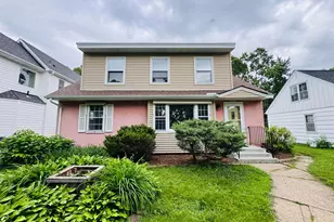 5813 Newton Ave S, Minneapolis, MN 55419 - Photo 1