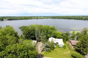23550 Melanie Trail N, Scandia, MN 55073 - Photo 20