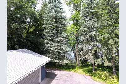 23550 Melanie Trail N, Scandia, MN 55073 - Photo 8