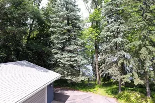 23550 Melanie Trail N, Scandia, MN 55073 - Photo 8