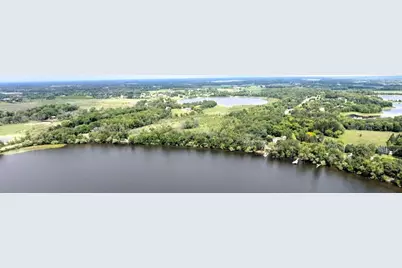 23550 Melanie Trail N, Scandia, MN 55073 - Photo 16