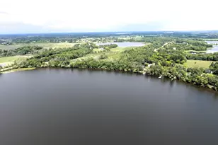 23550 Melanie Trail N, Scandia, MN 55073 - Photo 16