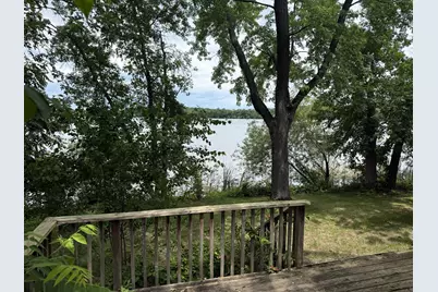 23550 Melanie Trail N, Scandia, MN 55073 - Photo 10