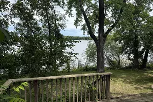 23550 Melanie Trail N, Scandia, MN 55073 - Photo 10