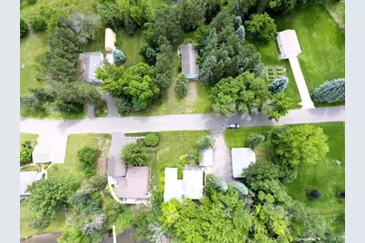 23550 Melanie Trail N, Scandia, MN 55073 - Photo 12