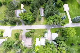23550 Melanie Trail N, Scandia, MN 55073 - Photo 12
