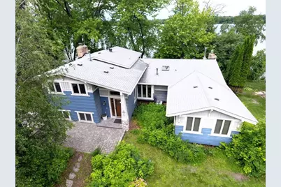 23550 Melanie Trail N, Scandia, MN 55073 - Photo 1